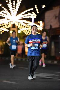 BIB: 46213
                            <button type="button" onclick="openModal(13785581)" class="btn btn-primary btn-sm float-right btn-popup" data-toggle="modal" data-target=".modal-high-quality">
                        <i class="fas fa-shopping-cart"></i> Add to Cart
                    </button>
                                            <button type="button" onclick="isThisMe(13785581, true)" class="btn btn-success btn-sm float-right btn-popup btn-isme hidden" data-toggle="tooltip" data-placement="bottom" title="นี่คือรูปของคุณใช่ไหม คลิกที่นี่เพื่อเอาเข้าอัลบั้ม">
                        <i class="fas fa-plus"></i> Add to album
                    </button>
                    <button type="button" onclick="isThisMe(13785581, false)" class="btn btn-warning btn-sm float-right btn-popup btn-isnotme hidden">
                        <i class="fas fa-ban"></i> Remove from album
                    </button>