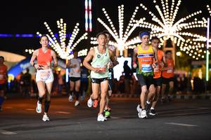 BIB: 822, 41028, 22633
                            <button type="button" onclick="openModal(13741064)" class="btn btn-primary btn-sm float-right btn-popup" data-toggle="modal" data-target=".modal-high-quality">
                        <i class="fas fa-shopping-cart"></i> Add to Cart
                    </button>
                                            <button type="button" onclick="isThisMe(13741064, true)" class="btn btn-success btn-sm float-right btn-popup btn-isme hidden" data-toggle="tooltip" data-placement="bottom" title="นี่คือรูปของคุณใช่ไหม คลิกที่นี่เพื่อเอาเข้าอัลบั้ม">
                        <i class="fas fa-plus"></i> Add to album
                    </button>
                    <button type="button" onclick="isThisMe(13741064, false)" class="btn btn-warning btn-sm float-right btn-popup btn-isnotme hidden">
                        <i class="fas fa-ban"></i> Remove from album
                    </button>