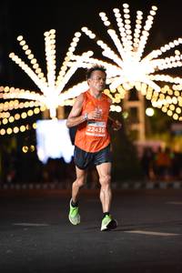 BIB: 22436
                            <button type="button" onclick="openModal(13730052)" class="btn btn-primary btn-sm float-right btn-popup" data-toggle="modal" data-target=".modal-high-quality">
                        <i class="fas fa-shopping-cart"></i> Add to Cart
                    </button>
                                            <button type="button" onclick="isThisMe(13730052, true)" class="btn btn-success btn-sm float-right btn-popup btn-isme hidden" data-toggle="tooltip" data-placement="bottom" title="นี่คือรูปของคุณใช่ไหม คลิกที่นี่เพื่อเอาเข้าอัลบั้ม">
                        <i class="fas fa-plus"></i> Add to album
                    </button>
                    <button type="button" onclick="isThisMe(13730052, false)" class="btn btn-warning btn-sm float-right btn-popup btn-isnotme hidden">
                        <i class="fas fa-ban"></i> Remove from album
                    </button>
