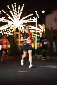 BIB: 166
                            <button type="button" onclick="openModal(13741458)" class="btn btn-primary btn-sm float-right btn-popup" data-toggle="modal" data-target=".modal-high-quality">
                        <i class="fas fa-shopping-cart"></i> Add to Cart
                    </button>
                                            <button type="button" onclick="isThisMe(13741458, true)" class="btn btn-success btn-sm float-right btn-popup btn-isme hidden" data-toggle="tooltip" data-placement="bottom" title="นี่คือรูปของคุณใช่ไหม คลิกที่นี่เพื่อเอาเข้าอัลบั้ม">
                        <i class="fas fa-plus"></i> Add to album
                    </button>
                    <button type="button" onclick="isThisMe(13741458, false)" class="btn btn-warning btn-sm float-right btn-popup btn-isnotme hidden">
                        <i class="fas fa-ban"></i> Remove from album
                    </button>