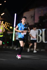 BIB: 24012
                            <button type="button" onclick="openModal(13745845)" class="btn btn-primary btn-sm float-right btn-popup" data-toggle="modal" data-target=".modal-high-quality">
                        <i class="fas fa-shopping-cart"></i> Add to Cart
                    </button>
                                            <button type="button" onclick="isThisMe(13745845, true)" class="btn btn-success btn-sm float-right btn-popup btn-isme hidden" data-toggle="tooltip" data-placement="bottom" title="นี่คือรูปของคุณใช่ไหม คลิกที่นี่เพื่อเอาเข้าอัลบั้ม">
                        <i class="fas fa-plus"></i> Add to album
                    </button>
                    <button type="button" onclick="isThisMe(13745845, false)" class="btn btn-warning btn-sm float-right btn-popup btn-isnotme hidden">
                        <i class="fas fa-ban"></i> Remove from album
                    </button>