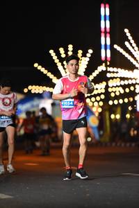 BIB: 41654
                            <button type="button" onclick="openModal(13780291)" class="btn btn-primary btn-sm float-right btn-popup" data-toggle="modal" data-target=".modal-high-quality">
                        <i class="fas fa-shopping-cart"></i> Add to Cart
                    </button>
                                            <button type="button" onclick="isThisMe(13780291, true)" class="btn btn-success btn-sm float-right btn-popup btn-isme hidden" data-toggle="tooltip" data-placement="bottom" title="นี่คือรูปของคุณใช่ไหม คลิกที่นี่เพื่อเอาเข้าอัลบั้ม">
                        <i class="fas fa-plus"></i> Add to album
                    </button>
                    <button type="button" onclick="isThisMe(13780291, false)" class="btn btn-warning btn-sm float-right btn-popup btn-isnotme hidden">
                        <i class="fas fa-ban"></i> Remove from album
                    </button>