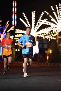 BIB: 20517
                            <button type="button" onclick="openModal(13732218)" class="btn btn-primary btn-sm float-right btn-popup" data-toggle="modal" data-target=".modal-high-quality">
                        <i class="fas fa-shopping-cart"></i> Add to Cart
                    </button>
                                            <button type="button" onclick="isThisMe(13732218, true)" class="btn btn-success btn-sm float-right btn-popup btn-isme hidden" data-toggle="tooltip" data-placement="bottom" title="นี่คือรูปของคุณใช่ไหม คลิกที่นี่เพื่อเอาเข้าอัลบั้ม">
                        <i class="fas fa-plus"></i> Add to album
                    </button>
                    <button type="button" onclick="isThisMe(13732218, false)" class="btn btn-warning btn-sm float-right btn-popup btn-isnotme hidden">
                        <i class="fas fa-ban"></i> Remove from album
                    </button>