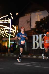 BIB: 270, 26421
                            <button type="button" onclick="openModal(13733487)" class="btn btn-primary btn-sm float-right btn-popup" data-toggle="modal" data-target=".modal-high-quality">
                        <i class="fas fa-shopping-cart"></i> Add to Cart
                    </button>
                                            <button type="button" onclick="isThisMe(13733487, true)" class="btn btn-success btn-sm float-right btn-popup btn-isme hidden" data-toggle="tooltip" data-placement="bottom" title="นี่คือรูปของคุณใช่ไหม คลิกที่นี่เพื่อเอาเข้าอัลบั้ม">
                        <i class="fas fa-plus"></i> Add to album
                    </button>
                    <button type="button" onclick="isThisMe(13733487, false)" class="btn btn-warning btn-sm float-right btn-popup btn-isnotme hidden">
                        <i class="fas fa-ban"></i> Remove from album
                    </button>