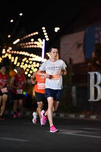 BIB: 21622, 21983, 00000
                            <button type="button" onclick="openModal(13733838)" class="btn btn-primary btn-sm float-right btn-popup" data-toggle="modal" data-target=".modal-high-quality">
                        <i class="fas fa-shopping-cart"></i> Add to Cart
                    </button>
                                            <button type="button" onclick="isThisMe(13733838, true)" class="btn btn-success btn-sm float-right btn-popup btn-isme hidden" data-toggle="tooltip" data-placement="bottom" title="นี่คือรูปของคุณใช่ไหม คลิกที่นี่เพื่อเอาเข้าอัลบั้ม">
                        <i class="fas fa-plus"></i> Add to album
                    </button>
                    <button type="button" onclick="isThisMe(13733838, false)" class="btn btn-warning btn-sm float-right btn-popup btn-isnotme hidden">
                        <i class="fas fa-ban"></i> Remove from album
                    </button>