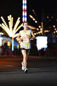 BIB: 28427
                            <button type="button" onclick="openModal(13728877)" class="btn btn-primary btn-sm float-right btn-popup" data-toggle="modal" data-target=".modal-high-quality">
                        <i class="fas fa-shopping-cart"></i> Add to Cart
                    </button>
                                            <button type="button" onclick="isThisMe(13728877, true)" class="btn btn-success btn-sm float-right btn-popup btn-isme hidden" data-toggle="tooltip" data-placement="bottom" title="นี่คือรูปของคุณใช่ไหม คลิกที่นี่เพื่อเอาเข้าอัลบั้ม">
                        <i class="fas fa-plus"></i> Add to album
                    </button>
                    <button type="button" onclick="isThisMe(13728877, false)" class="btn btn-warning btn-sm float-right btn-popup btn-isnotme hidden">
                        <i class="fas fa-ban"></i> Remove from album
                    </button>