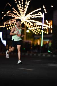 BIB: 
                            <button type="button" onclick="openModal(13727351)" class="btn btn-primary btn-sm float-right btn-popup" data-toggle="modal" data-target=".modal-high-quality">
                        <i class="fas fa-shopping-cart"></i> Add to Cart
                    </button>
                                            <button type="button" onclick="isThisMe(13727351, true)" class="btn btn-success btn-sm float-right btn-popup btn-isme hidden" data-toggle="tooltip" data-placement="bottom" title="นี่คือรูปของคุณใช่ไหม คลิกที่นี่เพื่อเอาเข้าอัลบั้ม">
                        <i class="fas fa-plus"></i> Add to album
                    </button>
                    <button type="button" onclick="isThisMe(13727351, false)" class="btn btn-warning btn-sm float-right btn-popup btn-isnotme hidden">
                        <i class="fas fa-ban"></i> Remove from album
                    </button>