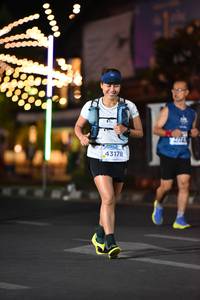 BIB: 43178, 000000
                            <button type="button" onclick="openModal(13786708)" class="btn btn-primary btn-sm float-right btn-popup" data-toggle="modal" data-target=".modal-high-quality">
                        <i class="fas fa-shopping-cart"></i> Add to Cart
                    </button>
                                            <button type="button" onclick="isThisMe(13786708, true)" class="btn btn-success btn-sm float-right btn-popup btn-isme hidden" data-toggle="tooltip" data-placement="bottom" title="นี่คือรูปของคุณใช่ไหม คลิกที่นี่เพื่อเอาเข้าอัลบั้ม">
                        <i class="fas fa-plus"></i> Add to album
                    </button>
                    <button type="button" onclick="isThisMe(13786708, false)" class="btn btn-warning btn-sm float-right btn-popup btn-isnotme hidden">
                        <i class="fas fa-ban"></i> Remove from album
                    </button>