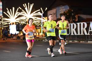 BIB: 40842, 40899, 47585
                            <button type="button" onclick="openModal(13787373)" class="btn btn-primary btn-sm float-right btn-popup" data-toggle="modal" data-target=".modal-high-quality">
                        <i class="fas fa-shopping-cart"></i> Add to Cart
                    </button>
                                            <button type="button" onclick="isThisMe(13787373, true)" class="btn btn-success btn-sm float-right btn-popup btn-isme hidden" data-toggle="tooltip" data-placement="bottom" title="นี่คือรูปของคุณใช่ไหม คลิกที่นี่เพื่อเอาเข้าอัลบั้ม">
                        <i class="fas fa-plus"></i> Add to album
                    </button>
                    <button type="button" onclick="isThisMe(13787373, false)" class="btn btn-warning btn-sm float-right btn-popup btn-isnotme hidden">
                        <i class="fas fa-ban"></i> Remove from album
                    </button>