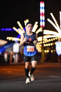 BIB: 0000, 26272
                            <button type="button" onclick="openModal(13729166)" class="btn btn-primary btn-sm float-right btn-popup" data-toggle="modal" data-target=".modal-high-quality">
                        <i class="fas fa-shopping-cart"></i> Add to Cart
                    </button>
                                            <button type="button" onclick="isThisMe(13729166, true)" class="btn btn-success btn-sm float-right btn-popup btn-isme hidden" data-toggle="tooltip" data-placement="bottom" title="นี่คือรูปของคุณใช่ไหม คลิกที่นี่เพื่อเอาเข้าอัลบั้ม">
                        <i class="fas fa-plus"></i> Add to album
                    </button>
                    <button type="button" onclick="isThisMe(13729166, false)" class="btn btn-warning btn-sm float-right btn-popup btn-isnotme hidden">
                        <i class="fas fa-ban"></i> Remove from album
                    </button>