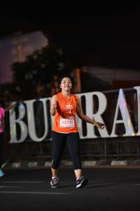 BIB: 22731
                            <button type="button" onclick="openModal(13780012)" class="btn btn-primary btn-sm float-right btn-popup" data-toggle="modal" data-target=".modal-high-quality">
                        <i class="fas fa-shopping-cart"></i> Add to Cart
                    </button>
                                            <button type="button" onclick="isThisMe(13780012, true)" class="btn btn-success btn-sm float-right btn-popup btn-isme hidden" data-toggle="tooltip" data-placement="bottom" title="นี่คือรูปของคุณใช่ไหม คลิกที่นี่เพื่อเอาเข้าอัลบั้ม">
                        <i class="fas fa-plus"></i> Add to album
                    </button>
                    <button type="button" onclick="isThisMe(13780012, false)" class="btn btn-warning btn-sm float-right btn-popup btn-isnotme hidden">
                        <i class="fas fa-ban"></i> Remove from album
                    </button>