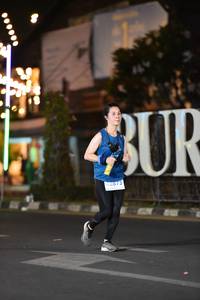 BIB: 2873
                            <button type="button" onclick="openModal(13787926)" class="btn btn-primary btn-sm float-right btn-popup" data-toggle="modal" data-target=".modal-high-quality">
                        <i class="fas fa-shopping-cart"></i> Add to Cart
                    </button>
                                            <button type="button" onclick="isThisMe(13787926, true)" class="btn btn-success btn-sm float-right btn-popup btn-isme hidden" data-toggle="tooltip" data-placement="bottom" title="นี่คือรูปของคุณใช่ไหม คลิกที่นี่เพื่อเอาเข้าอัลบั้ม">
                        <i class="fas fa-plus"></i> Add to album
                    </button>
                    <button type="button" onclick="isThisMe(13787926, false)" class="btn btn-warning btn-sm float-right btn-popup btn-isnotme hidden">
                        <i class="fas fa-ban"></i> Remove from album
                    </button>