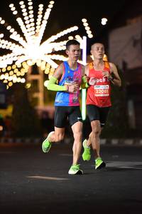 BIB: 22061, 00000
                            <button type="button" onclick="openModal(13727960)" class="btn btn-primary btn-sm float-right btn-popup" data-toggle="modal" data-target=".modal-high-quality">
                        <i class="fas fa-shopping-cart"></i> Add to Cart
                    </button>
                                            <button type="button" onclick="isThisMe(13727960, true)" class="btn btn-success btn-sm float-right btn-popup btn-isme hidden" data-toggle="tooltip" data-placement="bottom" title="นี่คือรูปของคุณใช่ไหม คลิกที่นี่เพื่อเอาเข้าอัลบั้ม">
                        <i class="fas fa-plus"></i> Add to album
                    </button>
                    <button type="button" onclick="isThisMe(13727960, false)" class="btn btn-warning btn-sm float-right btn-popup btn-isnotme hidden">
                        <i class="fas fa-ban"></i> Remove from album
                    </button>