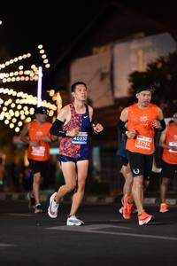 BIB: 27152, 46930
                            <button type="button" onclick="openModal(13745796)" class="btn btn-primary btn-sm float-right btn-popup" data-toggle="modal" data-target=".modal-high-quality">
                        <i class="fas fa-shopping-cart"></i> Add to Cart
                    </button>
                                            <button type="button" onclick="isThisMe(13745796, true)" class="btn btn-success btn-sm float-right btn-popup btn-isme hidden" data-toggle="tooltip" data-placement="bottom" title="นี่คือรูปของคุณใช่ไหม คลิกที่นี่เพื่อเอาเข้าอัลบั้ม">
                        <i class="fas fa-plus"></i> Add to album
                    </button>
                    <button type="button" onclick="isThisMe(13745796, false)" class="btn btn-warning btn-sm float-right btn-popup btn-isnotme hidden">
                        <i class="fas fa-ban"></i> Remove from album
                    </button>