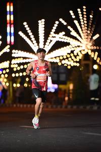 BIB: 26632
                            <button type="button" onclick="openModal(13729020)" class="btn btn-primary btn-sm float-right btn-popup" data-toggle="modal" data-target=".modal-high-quality">
                        <i class="fas fa-shopping-cart"></i> Add to Cart
                    </button>
                                            <button type="button" onclick="isThisMe(13729020, true)" class="btn btn-success btn-sm float-right btn-popup btn-isme hidden" data-toggle="tooltip" data-placement="bottom" title="นี่คือรูปของคุณใช่ไหม คลิกที่นี่เพื่อเอาเข้าอัลบั้ม">
                        <i class="fas fa-plus"></i> Add to album
                    </button>
                    <button type="button" onclick="isThisMe(13729020, false)" class="btn btn-warning btn-sm float-right btn-popup btn-isnotme hidden">
                        <i class="fas fa-ban"></i> Remove from album
                    </button>