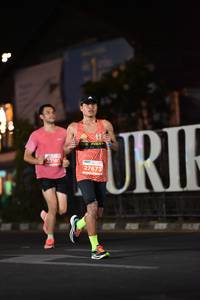 BIB: 22180, 27673
                            <button type="button" onclick="openModal(13730101)" class="btn btn-primary btn-sm float-right btn-popup" data-toggle="modal" data-target=".modal-high-quality">
                        <i class="fas fa-shopping-cart"></i> Add to Cart
                    </button>
                                            <button type="button" onclick="isThisMe(13730101, true)" class="btn btn-success btn-sm float-right btn-popup btn-isme hidden" data-toggle="tooltip" data-placement="bottom" title="นี่คือรูปของคุณใช่ไหม คลิกที่นี่เพื่อเอาเข้าอัลบั้ม">
                        <i class="fas fa-plus"></i> Add to album
                    </button>
                    <button type="button" onclick="isThisMe(13730101, false)" class="btn btn-warning btn-sm float-right btn-popup btn-isnotme hidden">
                        <i class="fas fa-ban"></i> Remove from album
                    </button>