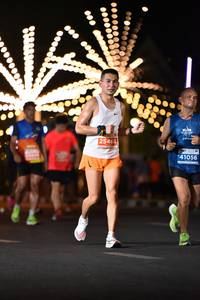 BIB: 25468, 41056
                            <button type="button" onclick="openModal(13745978)" class="btn btn-primary btn-sm float-right btn-popup" data-toggle="modal" data-target=".modal-high-quality">
                        <i class="fas fa-shopping-cart"></i> Add to Cart
                    </button>
                                            <button type="button" onclick="isThisMe(13745978, true)" class="btn btn-success btn-sm float-right btn-popup btn-isme hidden" data-toggle="tooltip" data-placement="bottom" title="นี่คือรูปของคุณใช่ไหม คลิกที่นี่เพื่อเอาเข้าอัลบั้ม">
                        <i class="fas fa-plus"></i> Add to album
                    </button>
                    <button type="button" onclick="isThisMe(13745978, false)" class="btn btn-warning btn-sm float-right btn-popup btn-isnotme hidden">
                        <i class="fas fa-ban"></i> Remove from album
                    </button>