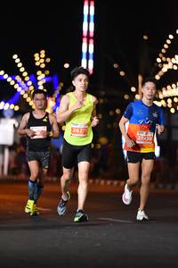 BIB: 26271, 27430, 0000000, 000000000
                            <button type="button" onclick="openModal(13732128)" class="btn btn-primary btn-sm float-right btn-popup" data-toggle="modal" data-target=".modal-high-quality">
                        <i class="fas fa-shopping-cart"></i> Add to Cart
                    </button>
                                            <button type="button" onclick="isThisMe(13732128, true)" class="btn btn-success btn-sm float-right btn-popup btn-isme hidden" data-toggle="tooltip" data-placement="bottom" title="นี่คือรูปของคุณใช่ไหม คลิกที่นี่เพื่อเอาเข้าอัลบั้ม">
                        <i class="fas fa-plus"></i> Add to album
                    </button>
                    <button type="button" onclick="isThisMe(13732128, false)" class="btn btn-warning btn-sm float-right btn-popup btn-isnotme hidden">
                        <i class="fas fa-ban"></i> Remove from album
                    </button>