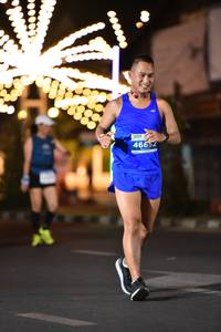 BIB: 46652, 000000
                            <button type="button" onclick="openModal(13786744)" class="btn btn-primary btn-sm float-right btn-popup" data-toggle="modal" data-target=".modal-high-quality">
                        <i class="fas fa-shopping-cart"></i> Add to Cart
                    </button>
                                            <button type="button" onclick="isThisMe(13786744, true)" class="btn btn-success btn-sm float-right btn-popup btn-isme hidden" data-toggle="tooltip" data-placement="bottom" title="นี่คือรูปของคุณใช่ไหม คลิกที่นี่เพื่อเอาเข้าอัลบั้ม">
                        <i class="fas fa-plus"></i> Add to album
                    </button>
                    <button type="button" onclick="isThisMe(13786744, false)" class="btn btn-warning btn-sm float-right btn-popup btn-isnotme hidden">
                        <i class="fas fa-ban"></i> Remove from album
                    </button>