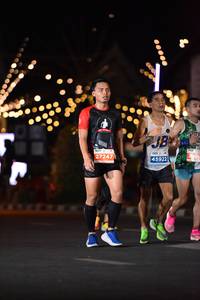 BIB: 27247, 45922
                            <button type="button" onclick="openModal(13741879)" class="btn btn-primary btn-sm float-right btn-popup" data-toggle="modal" data-target=".modal-high-quality">
                        <i class="fas fa-shopping-cart"></i> Add to Cart
                    </button>
                                            <button type="button" onclick="isThisMe(13741879, true)" class="btn btn-success btn-sm float-right btn-popup btn-isme hidden" data-toggle="tooltip" data-placement="bottom" title="นี่คือรูปของคุณใช่ไหม คลิกที่นี่เพื่อเอาเข้าอัลบั้ม">
                        <i class="fas fa-plus"></i> Add to album
                    </button>
                    <button type="button" onclick="isThisMe(13741879, false)" class="btn btn-warning btn-sm float-right btn-popup btn-isnotme hidden">
                        <i class="fas fa-ban"></i> Remove from album
                    </button>