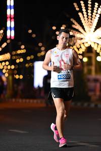 BIB: 40037
                            <button type="button" onclick="openModal(13782515)" class="btn btn-primary btn-sm float-right btn-popup" data-toggle="modal" data-target=".modal-high-quality">
                        <i class="fas fa-shopping-cart"></i> Add to Cart
                    </button>
                                            <button type="button" onclick="isThisMe(13782515, true)" class="btn btn-success btn-sm float-right btn-popup btn-isme hidden" data-toggle="tooltip" data-placement="bottom" title="นี่คือรูปของคุณใช่ไหม คลิกที่นี่เพื่อเอาเข้าอัลบั้ม">
                        <i class="fas fa-plus"></i> Add to album
                    </button>
                    <button type="button" onclick="isThisMe(13782515, false)" class="btn btn-warning btn-sm float-right btn-popup btn-isnotme hidden">
                        <i class="fas fa-ban"></i> Remove from album
                    </button>