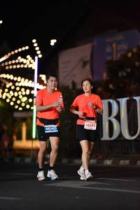 BIB: 28295, 46140, 00000
                            <button type="button" onclick="openModal(13781662)" class="btn btn-primary btn-sm float-right btn-popup" data-toggle="modal" data-target=".modal-high-quality">
                        <i class="fas fa-shopping-cart"></i> Add to Cart
                    </button>
                                            <button type="button" onclick="isThisMe(13781662, true)" class="btn btn-success btn-sm float-right btn-popup btn-isme hidden" data-toggle="tooltip" data-placement="bottom" title="นี่คือรูปของคุณใช่ไหม คลิกที่นี่เพื่อเอาเข้าอัลบั้ม">
                        <i class="fas fa-plus"></i> Add to album
                    </button>
                    <button type="button" onclick="isThisMe(13781662, false)" class="btn btn-warning btn-sm float-right btn-popup btn-isnotme hidden">
                        <i class="fas fa-ban"></i> Remove from album
                    </button>