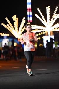 BIB: 22672
                            <button type="button" onclick="openModal(13742385)" class="btn btn-primary btn-sm float-right btn-popup" data-toggle="modal" data-target=".modal-high-quality">
                        <i class="fas fa-shopping-cart"></i> Add to Cart
                    </button>
                                            <button type="button" onclick="isThisMe(13742385, true)" class="btn btn-success btn-sm float-right btn-popup btn-isme hidden" data-toggle="tooltip" data-placement="bottom" title="นี่คือรูปของคุณใช่ไหม คลิกที่นี่เพื่อเอาเข้าอัลบั้ม">
                        <i class="fas fa-plus"></i> Add to album
                    </button>
                    <button type="button" onclick="isThisMe(13742385, false)" class="btn btn-warning btn-sm float-right btn-popup btn-isnotme hidden">
                        <i class="fas fa-ban"></i> Remove from album
                    </button>