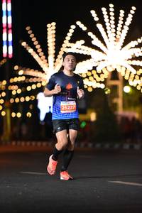 BIB: 25227
                            <button type="button" onclick="openModal(13732490)" class="btn btn-primary btn-sm float-right btn-popup" data-toggle="modal" data-target=".modal-high-quality">
                        <i class="fas fa-shopping-cart"></i> Add to Cart
                    </button>
                                            <button type="button" onclick="isThisMe(13732490, true)" class="btn btn-success btn-sm float-right btn-popup btn-isme hidden" data-toggle="tooltip" data-placement="bottom" title="นี่คือรูปของคุณใช่ไหม คลิกที่นี่เพื่อเอาเข้าอัลบั้ม">
                        <i class="fas fa-plus"></i> Add to album
                    </button>
                    <button type="button" onclick="isThisMe(13732490, false)" class="btn btn-warning btn-sm float-right btn-popup btn-isnotme hidden">
                        <i class="fas fa-ban"></i> Remove from album
                    </button>