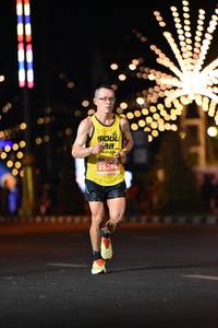 BIB: 61223, 25296
                            <button type="button" onclick="openModal(13730077)" class="btn btn-primary btn-sm float-right btn-popup" data-toggle="modal" data-target=".modal-high-quality">
                        <i class="fas fa-shopping-cart"></i> Add to Cart
                    </button>
                                            <button type="button" onclick="isThisMe(13730077, true)" class="btn btn-success btn-sm float-right btn-popup btn-isme hidden" data-toggle="tooltip" data-placement="bottom" title="นี่คือรูปของคุณใช่ไหม คลิกที่นี่เพื่อเอาเข้าอัลบั้ม">
                        <i class="fas fa-plus"></i> Add to album
                    </button>
                    <button type="button" onclick="isThisMe(13730077, false)" class="btn btn-warning btn-sm float-right btn-popup btn-isnotme hidden">
                        <i class="fas fa-ban"></i> Remove from album
                    </button>
