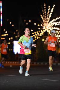 BIB: 0730, 23330, 
                            <button type="button" onclick="openModal(13744868)" class="btn btn-primary btn-sm float-right btn-popup" data-toggle="modal" data-target=".modal-high-quality">
                        <i class="fas fa-shopping-cart"></i> Add to Cart
                    </button>
                                            <button type="button" onclick="isThisMe(13744868, true)" class="btn btn-success btn-sm float-right btn-popup btn-isme hidden" data-toggle="tooltip" data-placement="bottom" title="นี่คือรูปของคุณใช่ไหม คลิกที่นี่เพื่อเอาเข้าอัลบั้ม">
                        <i class="fas fa-plus"></i> Add to album
                    </button>
                    <button type="button" onclick="isThisMe(13744868, false)" class="btn btn-warning btn-sm float-right btn-popup btn-isnotme hidden">
                        <i class="fas fa-ban"></i> Remove from album
                    </button>