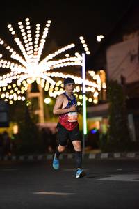 BIB: 26152, 00000
                            <button type="button" onclick="openModal(13732205)" class="btn btn-primary btn-sm float-right btn-popup" data-toggle="modal" data-target=".modal-high-quality">
                        <i class="fas fa-shopping-cart"></i> Add to Cart
                    </button>
                                            <button type="button" onclick="isThisMe(13732205, true)" class="btn btn-success btn-sm float-right btn-popup btn-isme hidden" data-toggle="tooltip" data-placement="bottom" title="นี่คือรูปของคุณใช่ไหม คลิกที่นี่เพื่อเอาเข้าอัลบั้ม">
                        <i class="fas fa-plus"></i> Add to album
                    </button>
                    <button type="button" onclick="isThisMe(13732205, false)" class="btn btn-warning btn-sm float-right btn-popup btn-isnotme hidden">
                        <i class="fas fa-ban"></i> Remove from album
                    </button>
