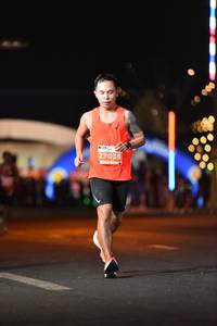 BIB: 27035
                            <button type="button" onclick="openModal(13728985)" class="btn btn-primary btn-sm float-right btn-popup" data-toggle="modal" data-target=".modal-high-quality">
                        <i class="fas fa-shopping-cart"></i> Add to Cart
                    </button>
                                            <button type="button" onclick="isThisMe(13728985, true)" class="btn btn-success btn-sm float-right btn-popup btn-isme hidden" data-toggle="tooltip" data-placement="bottom" title="นี่คือรูปของคุณใช่ไหม คลิกที่นี่เพื่อเอาเข้าอัลบั้ม">
                        <i class="fas fa-plus"></i> Add to album
                    </button>
                    <button type="button" onclick="isThisMe(13728985, false)" class="btn btn-warning btn-sm float-right btn-popup btn-isnotme hidden">
                        <i class="fas fa-ban"></i> Remove from album
                    </button>