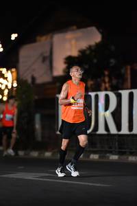BIB: 25403
                            <button type="button" onclick="openModal(13733612)" class="btn btn-primary btn-sm float-right btn-popup" data-toggle="modal" data-target=".modal-high-quality">
                        <i class="fas fa-shopping-cart"></i> Add to Cart
                    </button>
                                            <button type="button" onclick="isThisMe(13733612, true)" class="btn btn-success btn-sm float-right btn-popup btn-isme hidden" data-toggle="tooltip" data-placement="bottom" title="นี่คือรูปของคุณใช่ไหม คลิกที่นี่เพื่อเอาเข้าอัลบั้ม">
                        <i class="fas fa-plus"></i> Add to album
                    </button>
                    <button type="button" onclick="isThisMe(13733612, false)" class="btn btn-warning btn-sm float-right btn-popup btn-isnotme hidden">
                        <i class="fas fa-ban"></i> Remove from album
                    </button>