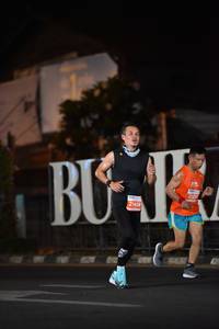 BIB: 2121, 21458
                            <button type="button" onclick="openModal(13740756)" class="btn btn-primary btn-sm float-right btn-popup" data-toggle="modal" data-target=".modal-high-quality">
                        <i class="fas fa-shopping-cart"></i> Add to Cart
                    </button>
                                            <button type="button" onclick="isThisMe(13740756, true)" class="btn btn-success btn-sm float-right btn-popup btn-isme hidden" data-toggle="tooltip" data-placement="bottom" title="นี่คือรูปของคุณใช่ไหม คลิกที่นี่เพื่อเอาเข้าอัลบั้ม">
                        <i class="fas fa-plus"></i> Add to album
                    </button>
                    <button type="button" onclick="isThisMe(13740756, false)" class="btn btn-warning btn-sm float-right btn-popup btn-isnotme hidden">
                        <i class="fas fa-ban"></i> Remove from album
                    </button>
