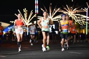 BIB: 20822, 2263, 41028
                            <button type="button" onclick="openModal(13741063)" class="btn btn-primary btn-sm float-right btn-popup" data-toggle="modal" data-target=".modal-high-quality">
                        <i class="fas fa-shopping-cart"></i> Add to Cart
                    </button>
                                            <button type="button" onclick="isThisMe(13741063, true)" class="btn btn-success btn-sm float-right btn-popup btn-isme hidden" data-toggle="tooltip" data-placement="bottom" title="นี่คือรูปของคุณใช่ไหม คลิกที่นี่เพื่อเอาเข้าอัลบั้ม">
                        <i class="fas fa-plus"></i> Add to album
                    </button>
                    <button type="button" onclick="isThisMe(13741063, false)" class="btn btn-warning btn-sm float-right btn-popup btn-isnotme hidden">
                        <i class="fas fa-ban"></i> Remove from album
                    </button>