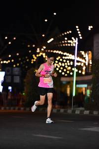 BIB: 20791
                            <button type="button" onclick="openModal(13731559)" class="btn btn-primary btn-sm float-right btn-popup" data-toggle="modal" data-target=".modal-high-quality">
                        <i class="fas fa-shopping-cart"></i> Add to Cart
                    </button>
                                            <button type="button" onclick="isThisMe(13731559, true)" class="btn btn-success btn-sm float-right btn-popup btn-isme hidden" data-toggle="tooltip" data-placement="bottom" title="นี่คือรูปของคุณใช่ไหม คลิกที่นี่เพื่อเอาเข้าอัลบั้ม">
                        <i class="fas fa-plus"></i> Add to album
                    </button>
                    <button type="button" onclick="isThisMe(13731559, false)" class="btn btn-warning btn-sm float-right btn-popup btn-isnotme hidden">
                        <i class="fas fa-ban"></i> Remove from album
                    </button>