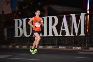 BIB: 76224
                            <button type="button" onclick="openModal(13727897)" class="btn btn-primary btn-sm float-right btn-popup" data-toggle="modal" data-target=".modal-high-quality">
                        <i class="fas fa-shopping-cart"></i> Add to Cart
                    </button>
                                            <button type="button" onclick="isThisMe(13727897, true)" class="btn btn-success btn-sm float-right btn-popup btn-isme hidden" data-toggle="tooltip" data-placement="bottom" title="นี่คือรูปของคุณใช่ไหม คลิกที่นี่เพื่อเอาเข้าอัลบั้ม">
                        <i class="fas fa-plus"></i> Add to album
                    </button>
                    <button type="button" onclick="isThisMe(13727897, false)" class="btn btn-warning btn-sm float-right btn-popup btn-isnotme hidden">
                        <i class="fas fa-ban"></i> Remove from album
                    </button>