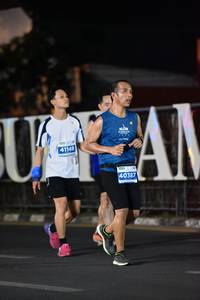 BIB: 41149, 40387
                            <button type="button" onclick="openModal(13786073)" class="btn btn-primary btn-sm float-right btn-popup" data-toggle="modal" data-target=".modal-high-quality">
                        <i class="fas fa-shopping-cart"></i> Add to Cart
                    </button>
                                            <button type="button" onclick="isThisMe(13786073, true)" class="btn btn-success btn-sm float-right btn-popup btn-isme hidden" data-toggle="tooltip" data-placement="bottom" title="นี่คือรูปของคุณใช่ไหม คลิกที่นี่เพื่อเอาเข้าอัลบั้ม">
                        <i class="fas fa-plus"></i> Add to album
                    </button>
                    <button type="button" onclick="isThisMe(13786073, false)" class="btn btn-warning btn-sm float-right btn-popup btn-isnotme hidden">
                        <i class="fas fa-ban"></i> Remove from album
                    </button>