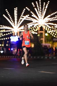 BIB: 45735
                            <button type="button" onclick="openModal(13727694)" class="btn btn-primary btn-sm float-right btn-popup" data-toggle="modal" data-target=".modal-high-quality">
                        <i class="fas fa-shopping-cart"></i> Add to Cart
                    </button>
                                            <button type="button" onclick="isThisMe(13727694, true)" class="btn btn-success btn-sm float-right btn-popup btn-isme hidden" data-toggle="tooltip" data-placement="bottom" title="นี่คือรูปของคุณใช่ไหม คลิกที่นี่เพื่อเอาเข้าอัลบั้ม">
                        <i class="fas fa-plus"></i> Add to album
                    </button>
                    <button type="button" onclick="isThisMe(13727694, false)" class="btn btn-warning btn-sm float-right btn-popup btn-isnotme hidden">
                        <i class="fas fa-ban"></i> Remove from album
                    </button>