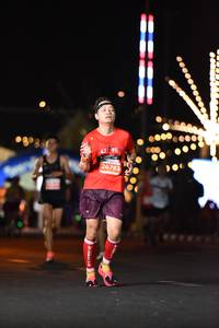 BIB: 26783
                            <button type="button" onclick="openModal(13740026)" class="btn btn-primary btn-sm float-right btn-popup" data-toggle="modal" data-target=".modal-high-quality">
                        <i class="fas fa-shopping-cart"></i> Add to Cart
                    </button>
                                            <button type="button" onclick="isThisMe(13740026, true)" class="btn btn-success btn-sm float-right btn-popup btn-isme hidden" data-toggle="tooltip" data-placement="bottom" title="นี่คือรูปของคุณใช่ไหม คลิกที่นี่เพื่อเอาเข้าอัลบั้ม">
                        <i class="fas fa-plus"></i> Add to album
                    </button>
                    <button type="button" onclick="isThisMe(13740026, false)" class="btn btn-warning btn-sm float-right btn-popup btn-isnotme hidden">
                        <i class="fas fa-ban"></i> Remove from album
                    </button>