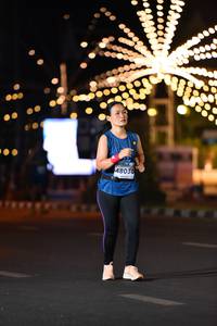 BIB: 48030
                            <button type="button" onclick="openModal(13782247)" class="btn btn-primary btn-sm float-right btn-popup" data-toggle="modal" data-target=".modal-high-quality">
                        <i class="fas fa-shopping-cart"></i> Add to Cart
                    </button>
                                            <button type="button" onclick="isThisMe(13782247, true)" class="btn btn-success btn-sm float-right btn-popup btn-isme hidden" data-toggle="tooltip" data-placement="bottom" title="นี่คือรูปของคุณใช่ไหม คลิกที่นี่เพื่อเอาเข้าอัลบั้ม">
                        <i class="fas fa-plus"></i> Add to album
                    </button>
                    <button type="button" onclick="isThisMe(13782247, false)" class="btn btn-warning btn-sm float-right btn-popup btn-isnotme hidden">
                        <i class="fas fa-ban"></i> Remove from album
                    </button>