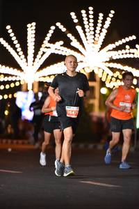 BIB: 26471
                            <button type="button" onclick="openModal(13745127)" class="btn btn-primary btn-sm float-right btn-popup" data-toggle="modal" data-target=".modal-high-quality">
                        <i class="fas fa-shopping-cart"></i> Add to Cart
                    </button>
                                            <button type="button" onclick="isThisMe(13745127, true)" class="btn btn-success btn-sm float-right btn-popup btn-isme hidden" data-toggle="tooltip" data-placement="bottom" title="นี่คือรูปของคุณใช่ไหม คลิกที่นี่เพื่อเอาเข้าอัลบั้ม">
                        <i class="fas fa-plus"></i> Add to album
                    </button>
                    <button type="button" onclick="isThisMe(13745127, false)" class="btn btn-warning btn-sm float-right btn-popup btn-isnotme hidden">
                        <i class="fas fa-ban"></i> Remove from album
                    </button>