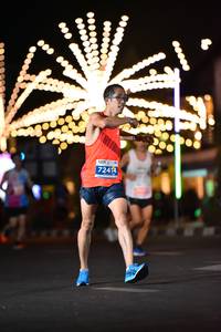 BIB: 72414
                            <button type="button" onclick="openModal(13730237)" class="btn btn-primary btn-sm float-right btn-popup" data-toggle="modal" data-target=".modal-high-quality">
                        <i class="fas fa-shopping-cart"></i> Add to Cart
                    </button>
                                            <button type="button" onclick="isThisMe(13730237, true)" class="btn btn-success btn-sm float-right btn-popup btn-isme hidden" data-toggle="tooltip" data-placement="bottom" title="นี่คือรูปของคุณใช่ไหม คลิกที่นี่เพื่อเอาเข้าอัลบั้ม">
                        <i class="fas fa-plus"></i> Add to album
                    </button>
                    <button type="button" onclick="isThisMe(13730237, false)" class="btn btn-warning btn-sm float-right btn-popup btn-isnotme hidden">
                        <i class="fas fa-ban"></i> Remove from album
                    </button>
