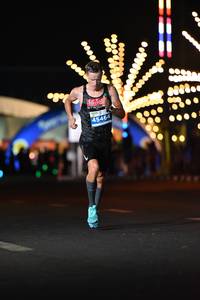 BIB: 45464
                            <button type="button" onclick="openModal(13727352)" class="btn btn-primary btn-sm float-right btn-popup" data-toggle="modal" data-target=".modal-high-quality">
                        <i class="fas fa-shopping-cart"></i> Add to Cart
                    </button>
                                            <button type="button" onclick="isThisMe(13727352, true)" class="btn btn-success btn-sm float-right btn-popup btn-isme hidden" data-toggle="tooltip" data-placement="bottom" title="นี่คือรูปของคุณใช่ไหม คลิกที่นี่เพื่อเอาเข้าอัลบั้ม">
                        <i class="fas fa-plus"></i> Add to album
                    </button>
                    <button type="button" onclick="isThisMe(13727352, false)" class="btn btn-warning btn-sm float-right btn-popup btn-isnotme hidden">
                        <i class="fas fa-ban"></i> Remove from album
                    </button>