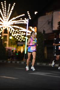 BIB: 23692, 00000
                            <button type="button" onclick="openModal(13734207)" class="btn btn-primary btn-sm float-right btn-popup" data-toggle="modal" data-target=".modal-high-quality">
                        <i class="fas fa-shopping-cart"></i> Add to Cart
                    </button>
                                            <button type="button" onclick="isThisMe(13734207, true)" class="btn btn-success btn-sm float-right btn-popup btn-isme hidden" data-toggle="tooltip" data-placement="bottom" title="นี่คือรูปของคุณใช่ไหม คลิกที่นี่เพื่อเอาเข้าอัลบั้ม">
                        <i class="fas fa-plus"></i> Add to album
                    </button>
                    <button type="button" onclick="isThisMe(13734207, false)" class="btn btn-warning btn-sm float-right btn-popup btn-isnotme hidden">
                        <i class="fas fa-ban"></i> Remove from album
                    </button>