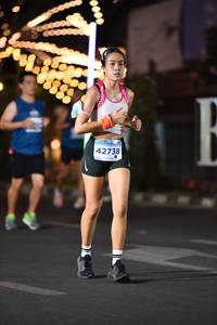 BIB: 42738
                            <button type="button" onclick="openModal(13786532)" class="btn btn-primary btn-sm float-right btn-popup" data-toggle="modal" data-target=".modal-high-quality">
                        <i class="fas fa-shopping-cart"></i> Add to Cart
                    </button>
                                            <button type="button" onclick="isThisMe(13786532, true)" class="btn btn-success btn-sm float-right btn-popup btn-isme hidden" data-toggle="tooltip" data-placement="bottom" title="นี่คือรูปของคุณใช่ไหม คลิกที่นี่เพื่อเอาเข้าอัลบั้ม">
                        <i class="fas fa-plus"></i> Add to album
                    </button>
                    <button type="button" onclick="isThisMe(13786532, false)" class="btn btn-warning btn-sm float-right btn-popup btn-isnotme hidden">
                        <i class="fas fa-ban"></i> Remove from album
                    </button>