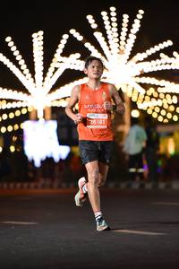 BIB: 26181, 000000
                            <button type="button" onclick="openModal(13728606)" class="btn btn-primary btn-sm float-right btn-popup" data-toggle="modal" data-target=".modal-high-quality">
                        <i class="fas fa-shopping-cart"></i> Add to Cart
                    </button>
                                            <button type="button" onclick="isThisMe(13728606, true)" class="btn btn-success btn-sm float-right btn-popup btn-isme hidden" data-toggle="tooltip" data-placement="bottom" title="นี่คือรูปของคุณใช่ไหม คลิกที่นี่เพื่อเอาเข้าอัลบั้ม">
                        <i class="fas fa-plus"></i> Add to album
                    </button>
                    <button type="button" onclick="isThisMe(13728606, false)" class="btn btn-warning btn-sm float-right btn-popup btn-isnotme hidden">
                        <i class="fas fa-ban"></i> Remove from album
                    </button>