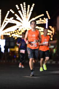 BIB: 26196
                            <button type="button" onclick="openModal(13732518)" class="btn btn-primary btn-sm float-right btn-popup" data-toggle="modal" data-target=".modal-high-quality">
                        <i class="fas fa-shopping-cart"></i> Add to Cart
                    </button>
                                            <button type="button" onclick="isThisMe(13732518, true)" class="btn btn-success btn-sm float-right btn-popup btn-isme hidden" data-toggle="tooltip" data-placement="bottom" title="นี่คือรูปของคุณใช่ไหม คลิกที่นี่เพื่อเอาเข้าอัลบั้ม">
                        <i class="fas fa-plus"></i> Add to album
                    </button>
                    <button type="button" onclick="isThisMe(13732518, false)" class="btn btn-warning btn-sm float-right btn-popup btn-isnotme hidden">
                        <i class="fas fa-ban"></i> Remove from album
                    </button>