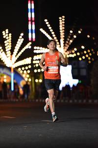 BIB: 26181
                            <button type="button" onclick="openModal(13728598)" class="btn btn-primary btn-sm float-right btn-popup" data-toggle="modal" data-target=".modal-high-quality">
                        <i class="fas fa-shopping-cart"></i> Add to Cart
                    </button>
                                            <button type="button" onclick="isThisMe(13728598, true)" class="btn btn-success btn-sm float-right btn-popup btn-isme hidden" data-toggle="tooltip" data-placement="bottom" title="นี่คือรูปของคุณใช่ไหม คลิกที่นี่เพื่อเอาเข้าอัลบั้ม">
                        <i class="fas fa-plus"></i> Add to album
                    </button>
                    <button type="button" onclick="isThisMe(13728598, false)" class="btn btn-warning btn-sm float-right btn-popup btn-isnotme hidden">
                        <i class="fas fa-ban"></i> Remove from album
                    </button>
