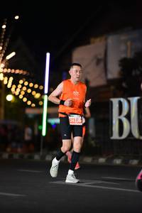 BIB: 26328, 
                            <button type="button" onclick="openModal(13745299)" class="btn btn-primary btn-sm float-right btn-popup" data-toggle="modal" data-target=".modal-high-quality">
                        <i class="fas fa-shopping-cart"></i> Add to Cart
                    </button>
                                            <button type="button" onclick="isThisMe(13745299, true)" class="btn btn-success btn-sm float-right btn-popup btn-isme hidden" data-toggle="tooltip" data-placement="bottom" title="นี่คือรูปของคุณใช่ไหม คลิกที่นี่เพื่อเอาเข้าอัลบั้ม">
                        <i class="fas fa-plus"></i> Add to album
                    </button>
                    <button type="button" onclick="isThisMe(13745299, false)" class="btn btn-warning btn-sm float-right btn-popup btn-isnotme hidden">
                        <i class="fas fa-ban"></i> Remove from album
                    </button>